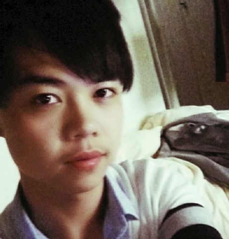 不忘旧年的第三张照片--济宁相亲服务中心