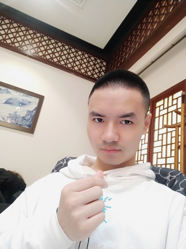 stephen的第一张照片--济宁相亲服务中心