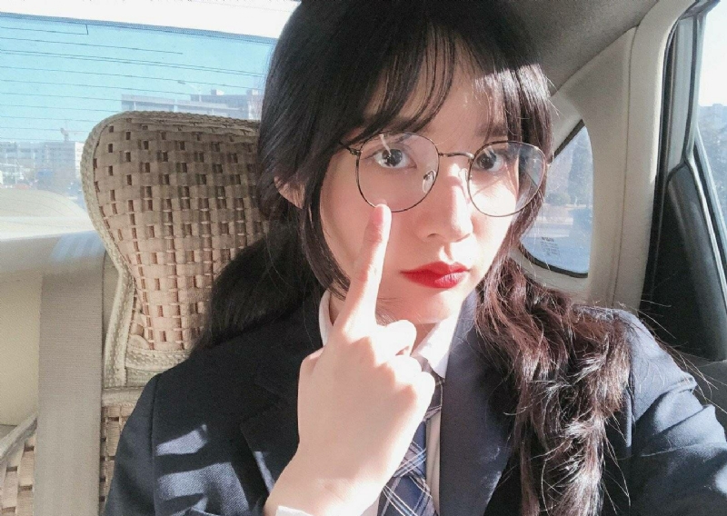 台湾征婚的第一张照片--济宁相亲服务中心