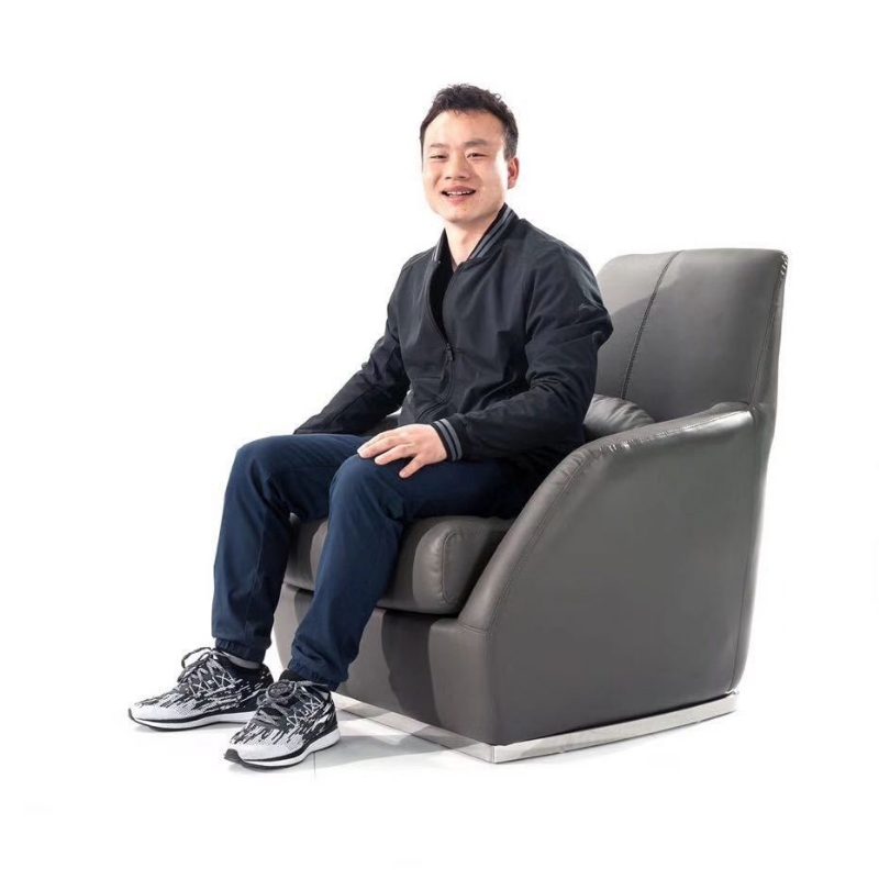 洞庭湖特大的第三张照片--济宁相亲服务中心