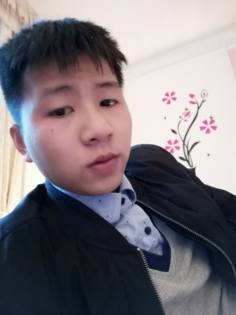 凡夫俗子的第一张照片--济宁相亲服务中心