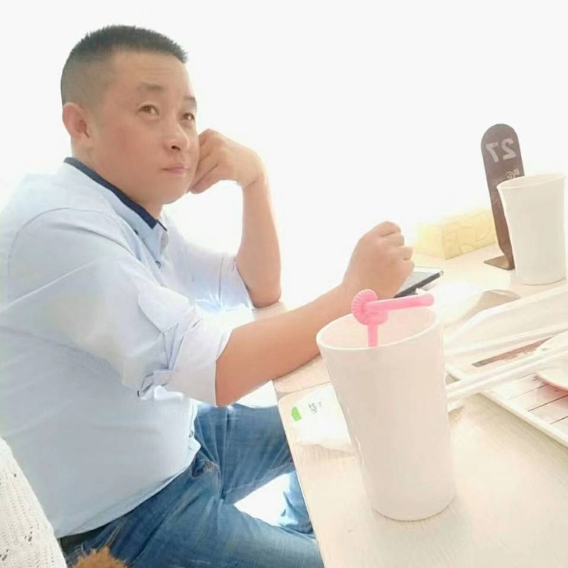 唸一世繁华的第一张照片--济宁相亲服务中心