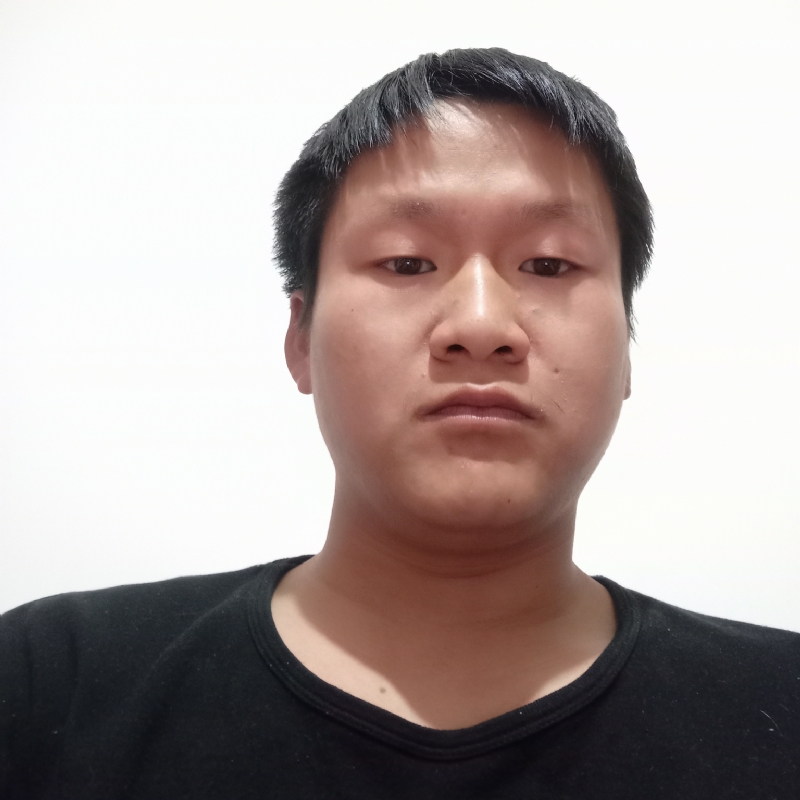 凌强的第一张照片--济宁相亲服务中心