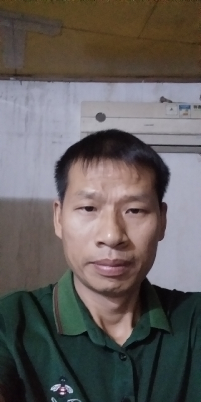 执着跋涉的第三张照片--济宁相亲服务中心