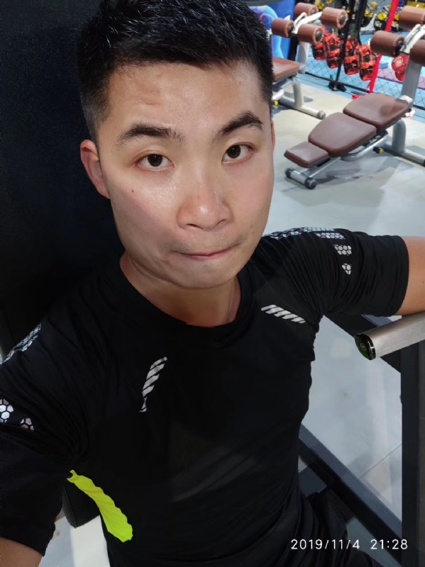 雅艺居的第一张照片--济宁相亲服务中心