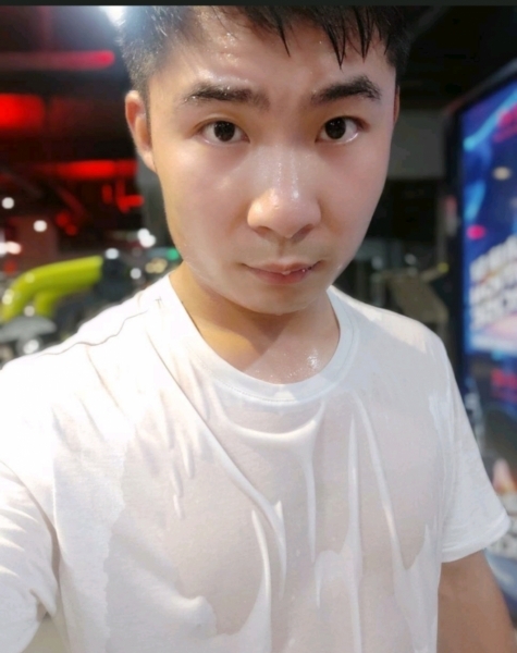 雅艺居的第二张照片--济宁相亲服务中心