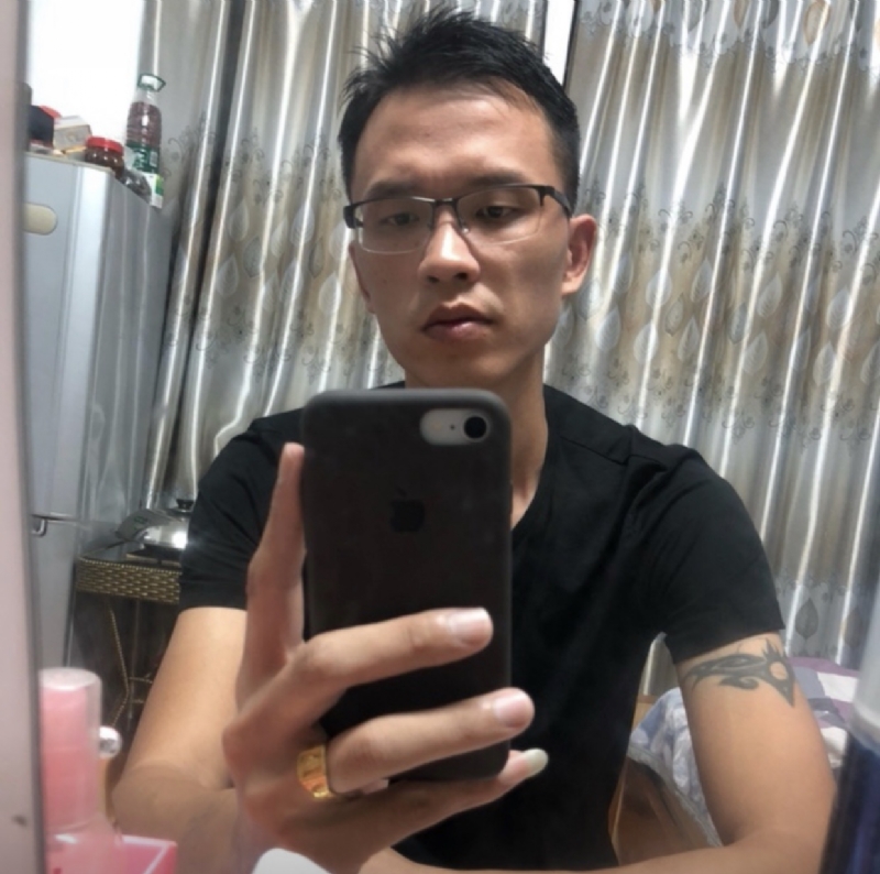LYH的第二张照片--济宁相亲服务中心