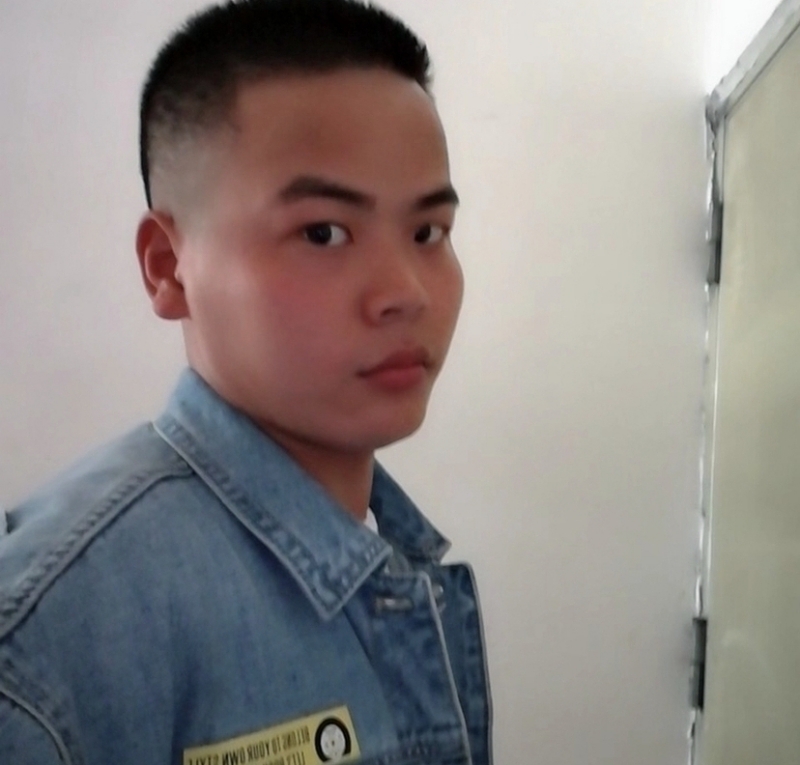 Sunshine的第二张照片--济宁相亲服务中心