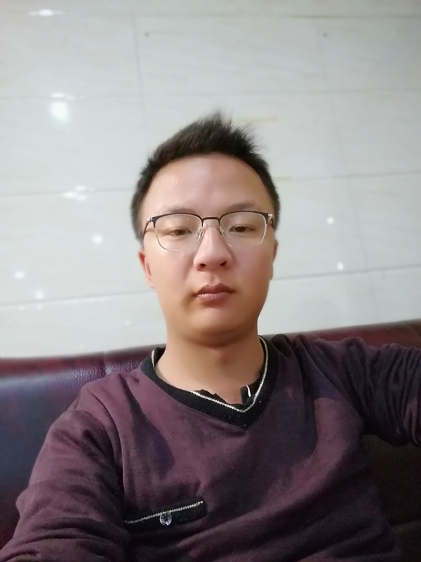 90后大叔的第二张照片--济宁相亲服务中心