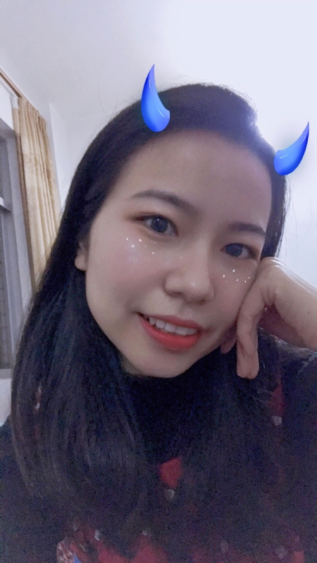 多拉b梦的第一张照片--济宁相亲服务中心