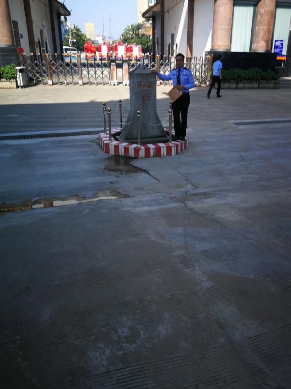 杰哥dj的第一张照片--济宁相亲服务中心