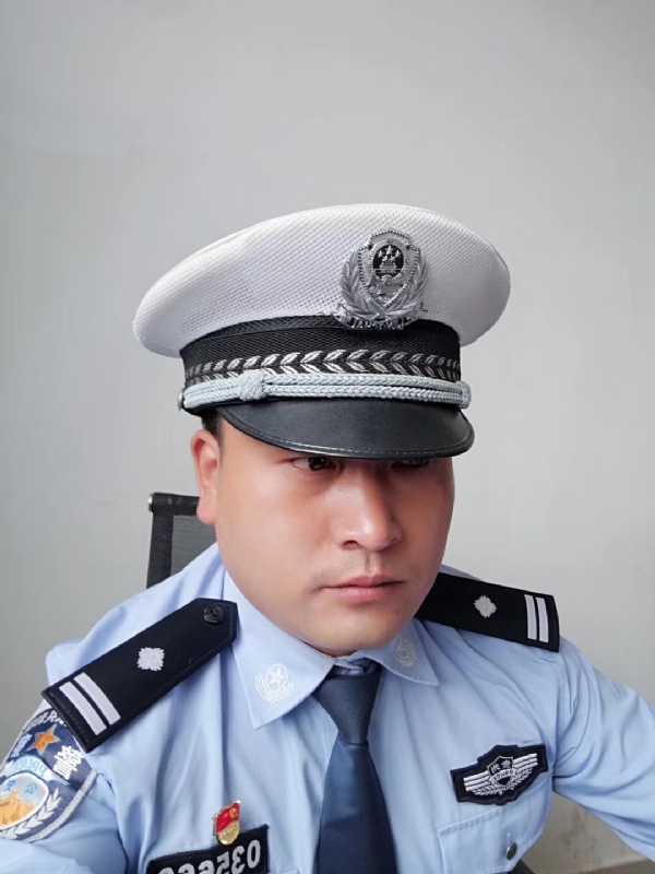 杰哥dj的第二张照片--济宁相亲服务中心