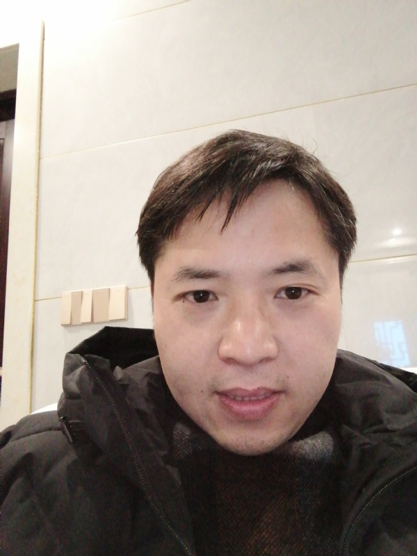 小小的第一张照片--济宁相亲服务中心
