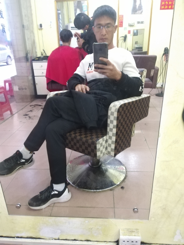 hushuai的第一张照片--济宁相亲服务中心