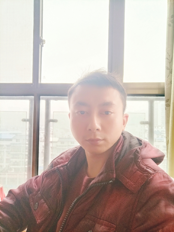 流星雨的第二张照片--济宁相亲服务中心