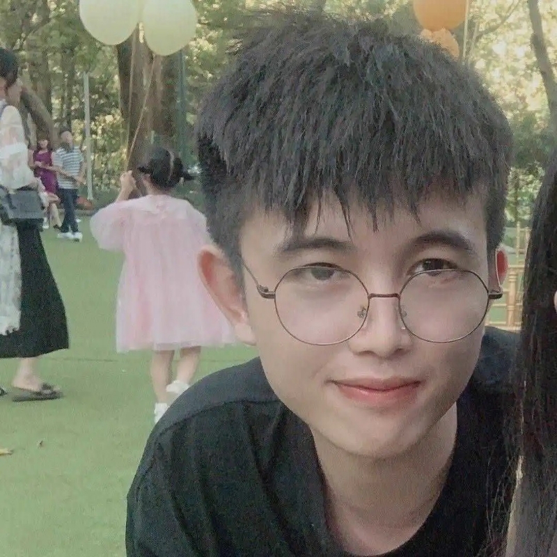贰零三的第一张照片--济宁相亲服务中心