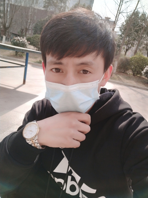 简单的幸福的第一张照片--济宁相亲服务中心