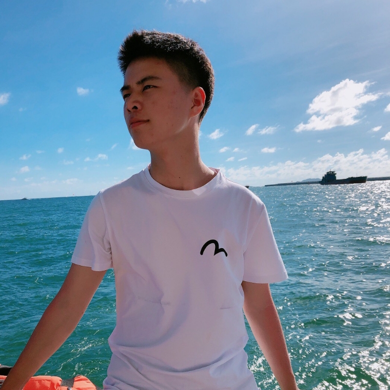 找你的第一张照片--济宁相亲服务中心