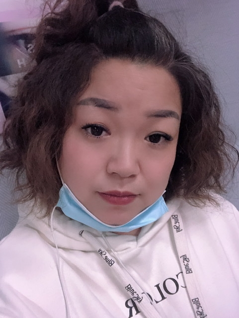 zmlove的第一张照片--济宁相亲服务中心