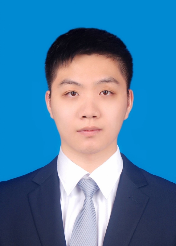 亿万少女的梦的第二张照片--济宁相亲服务中心