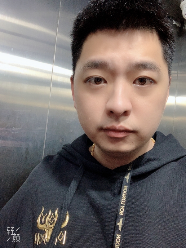 平安喜乐的第一张照片--济宁相亲服务中心