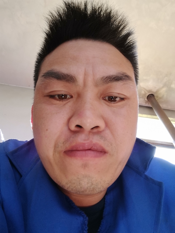 太阳红的第一张照片--济宁相亲服务中心