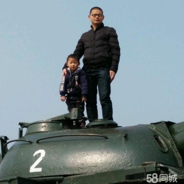 记忆中的身影的第一张照片--济宁相亲服务中心