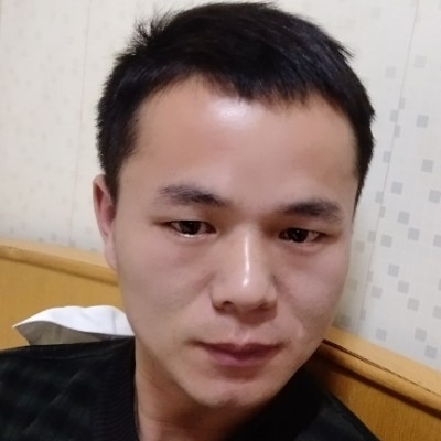 阿良的第一张照片--济宁相亲服务中心