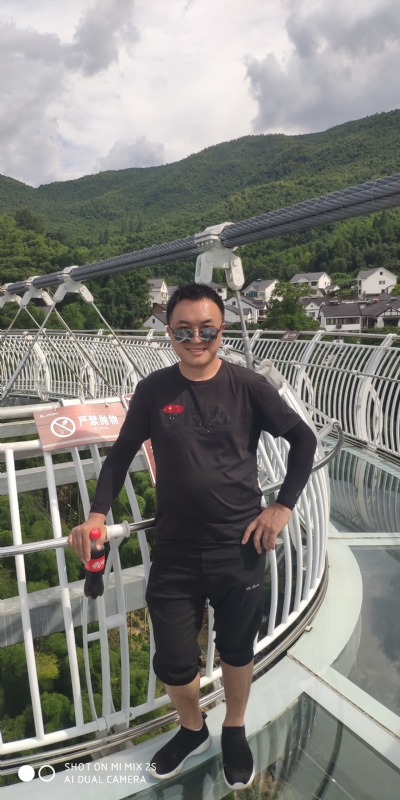 bu离bu弃的第一张照片--济宁相亲服务中心