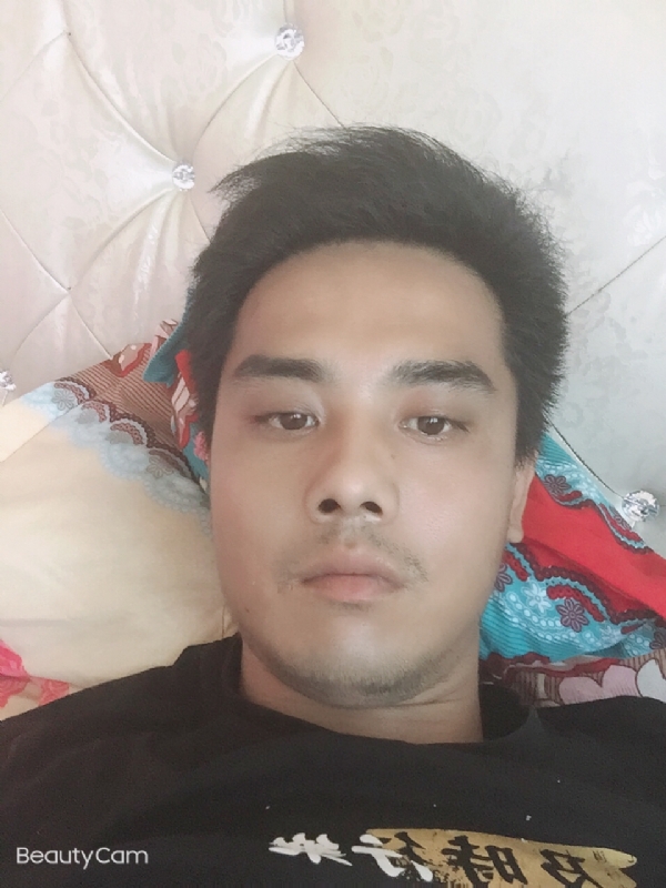 淘不淘的第一张照片--济宁相亲服务中心