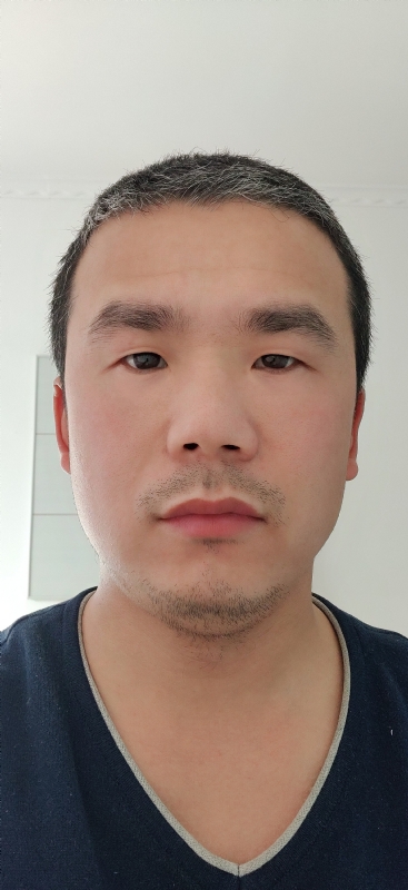 哈喽的第一张照片--济宁相亲服务中心