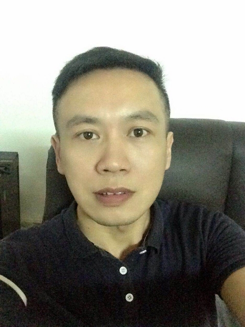 人面桃花相映红你好吗的第二张照片--济宁相亲服务中心