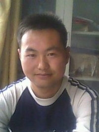 飞龙找媳妇的第二张照片--济宁相亲服务中心