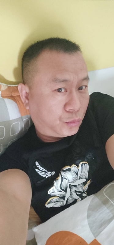随缘的第一张照片--济宁相亲服务中心