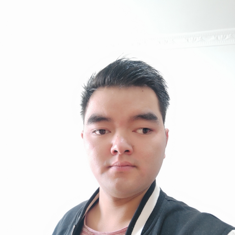 温柔的第二张照片--济宁相亲服务中心