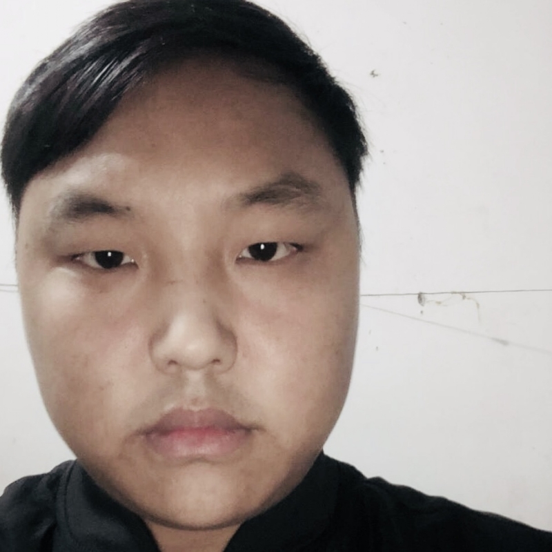 爱情谁签收的第一张照片--济宁相亲服务中心