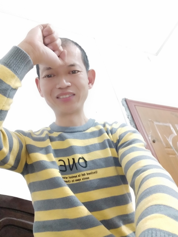 一路顺风的第一张照片--济宁相亲服务中心