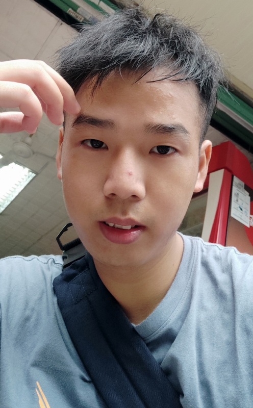 MRLeft的第二张照片--济宁相亲服务中心