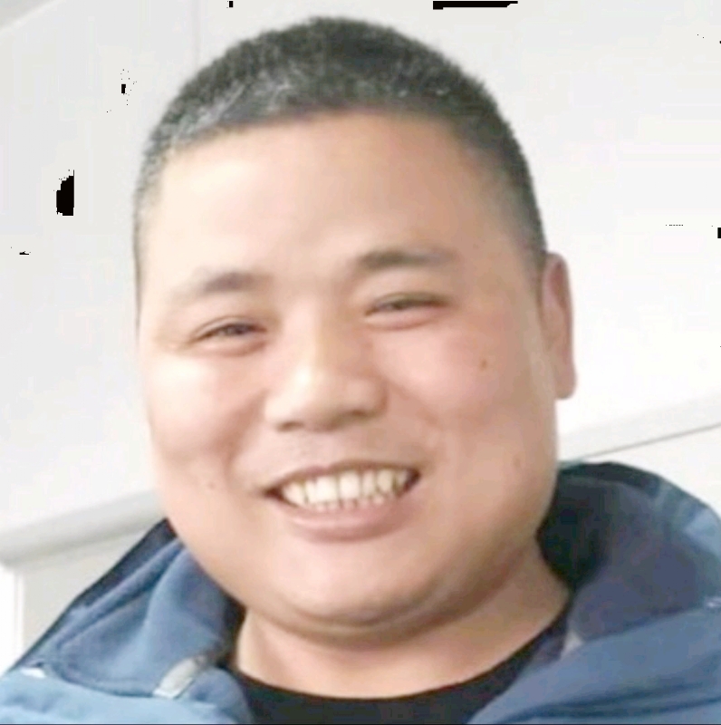 厚德载物的第一张照片--济宁相亲服务中心