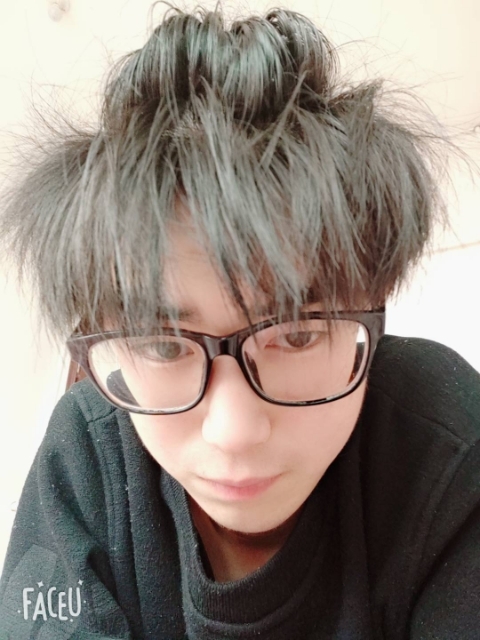 究极的第二张照片--济宁相亲服务中心