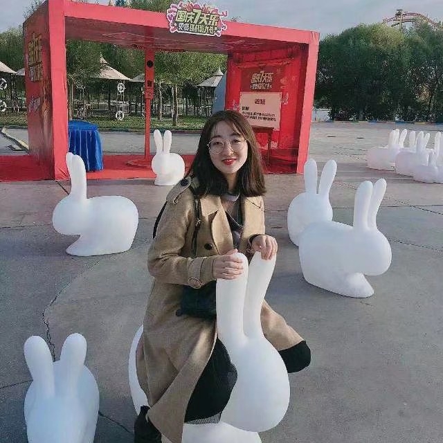 且听耳语的第一张照片--济宁相亲服务中心