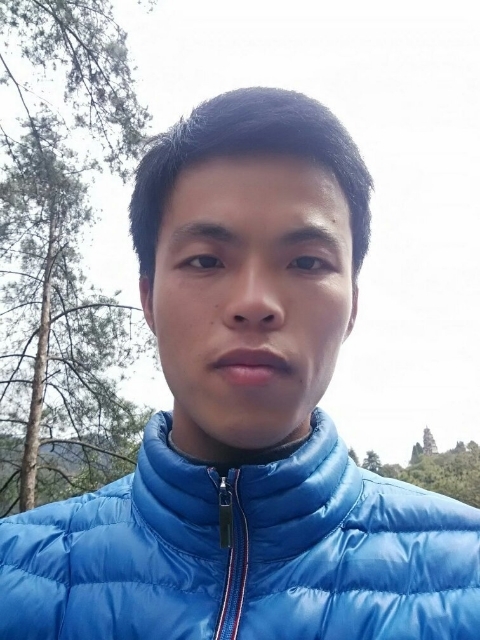 携手未来的第一张照片--济宁相亲服务中心