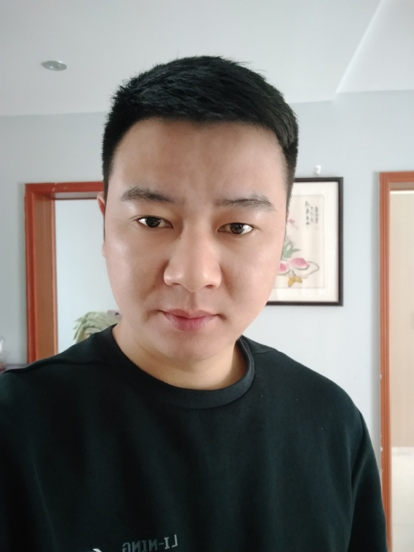 tanglei的第一张照片--济宁相亲服务中心