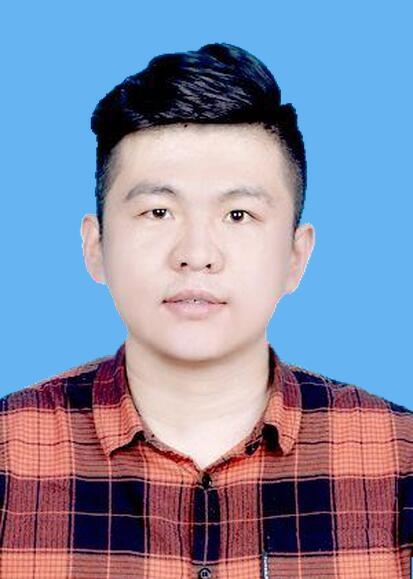 凉面君的第一张照片--济宁相亲服务中心