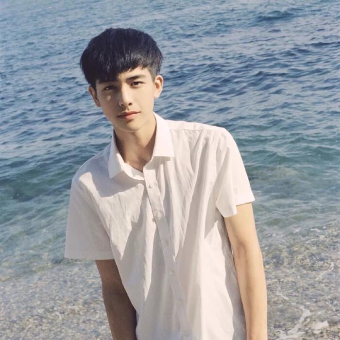 啊巴啊巴的第一张照片--济宁相亲服务中心