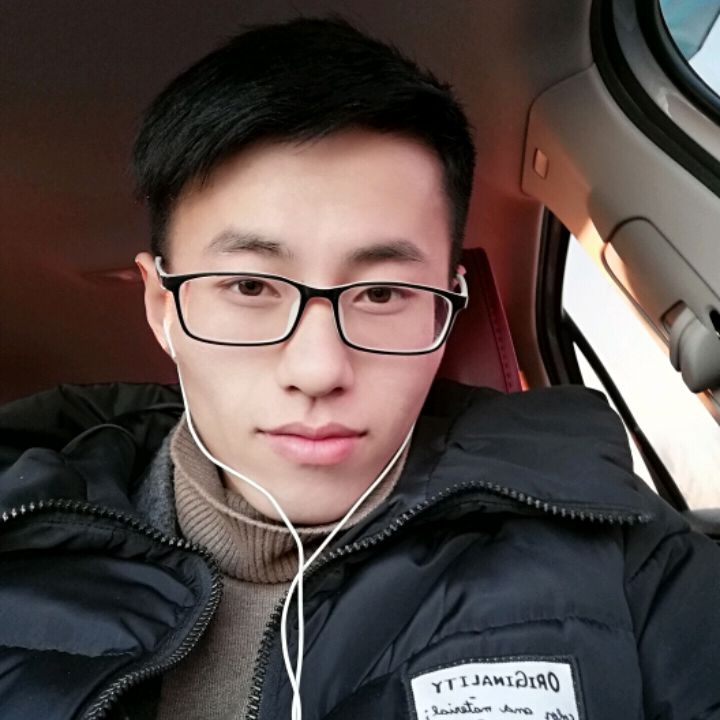 ～末哥的第一张照片--济宁相亲服务中心