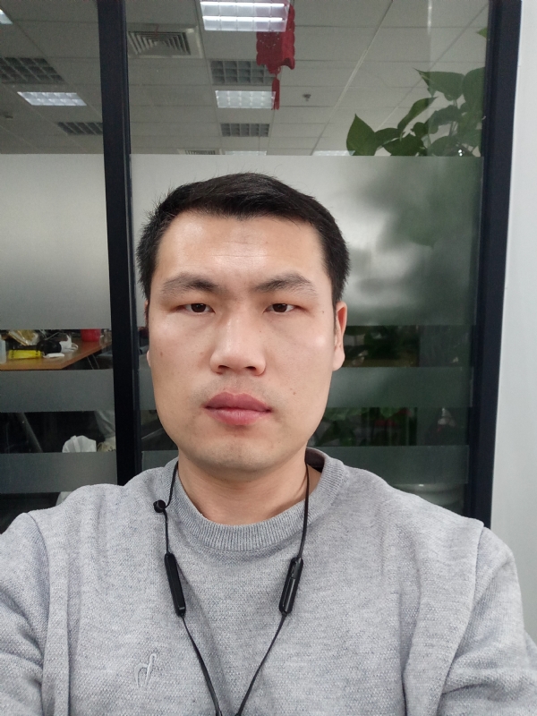 非诚勿扰的第一张照片--济宁相亲服务中心