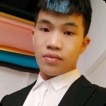 单身小哥的第一张照片--济宁相亲服务中心