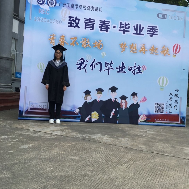 小小的第一张照片--济宁相亲服务中心