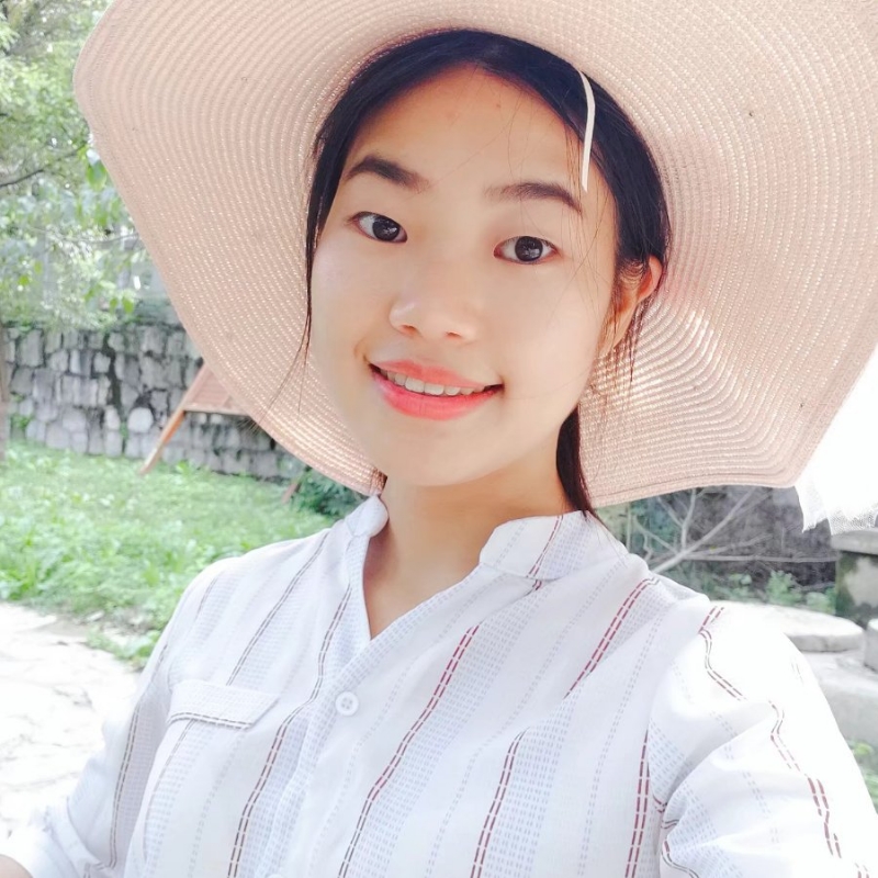 Yang的第一张照片--济宁相亲服务中心